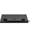 iiyama Monitor 21.5 TF2234MC-B6 IPS,10PKT.VGA,HDMI,DP, USB - nr 80