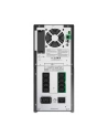 apc Zasilacz awaryjny SMT3000IC SmartUPS 3kVA / 2.7kW Tower SmartConnect - nr 16