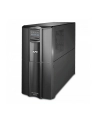 apc Zasilacz awaryjny SMT3000IC SmartUPS 3kVA / 2.7kW Tower SmartConnect - nr 19