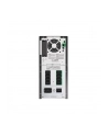 apc Zasilacz awaryjny SMT3000IC SmartUPS 3kVA / 2.7kW Tower SmartConnect - nr 26