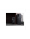 apc Zasilacz awaryjny SMT3000IC SmartUPS 3kVA / 2.7kW Tower SmartConnect - nr 7