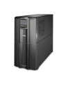 apc Zasilacz awaryjny SMT3000IC SmartUPS 3kVA / 2.7kW Tower SmartConnect - nr 8