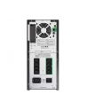 apc Zasilacz awaryjny SMT3000IC SmartUPS 3kVA / 2.7kW Tower SmartConnect - nr 9