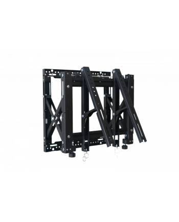 edbak Uchwyt pionowy Videowall VWPOP65-P POP-Out