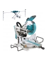 Makita DEAWST05, worktable - nr 1