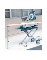 Makita DEAWST05, worktable - nr 7