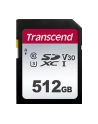 Transcend 300S - 512 GB, memory card (UHS-I U3, Class 10, V30) - nr 11