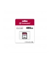Transcend 300S - 512 GB, memory card (UHS-I U3, Class 10, V30) - nr 13