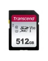 Transcend 300S - 512 GB, memory card (UHS-I U3, Class 10, V30) - nr 17