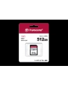 Transcend 300S - 512 GB, memory card (UHS-I U3, Class 10, V30) - nr 2