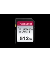 Transcend 300S - 512 GB, memory card (UHS-I U3, Class 10, V30) - nr 3