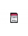 Transcend 300S - 512 GB, memory card (UHS-I U3, Class 10, V30) - nr 5