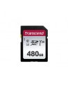 Transcend 300S - 512 GB, memory card (UHS-I U3, Class 10, V30) - nr 6
