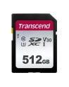 Transcend 300S - 512 GB, memory card (UHS-I U3, Class 10, V30) - nr 7