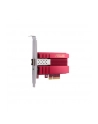 Asus XG-C100F SFP + PCIe / XG - nr 13