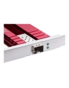 Asus XG-C100F SFP + PCIe / XG - nr 14
