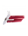 Asus XG-C100F SFP + PCIe / XG - nr 43