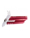 Asus XG-C100F SFP + PCIe / XG - nr 44