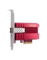 Asus XG-C100F SFP + PCIe / XG - nr 50