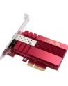 Asus XG-C100F SFP + PCIe / XG - nr 57
