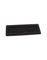 Cherry DW 5100 US bk U - US English with EURO keyboard layout - nr 32