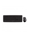 Cherry DW 5100 US bk U - US English with EURO keyboard layout - nr 47