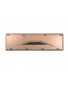 CHERRY DW 9000 SLIM Desktop Set - US Layout - nr 17