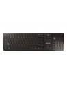 CHERRY DW 9000 SLIM Desktop Set - US Layout - nr 30