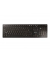 CHERRY DW 9000 SLIM Desktop Set - US Layout - nr 32