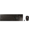 CHERRY DW 9000 SLIM Desktop Set - US Layout - nr 39