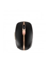 CHERRY DW 9000 SLIM Desktop Set - US Layout - nr 3
