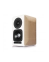 Edifier S880DB, speakers (white, Bluetooth) - nr 16
