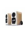 Edifier S880DB, speakers (white, Bluetooth) - nr 1