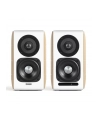 Edifier S880DB, speakers (white, Bluetooth) - nr 4