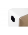 Edifier S880DB, speakers (white, Bluetooth) - nr 6