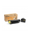 Toner Kyocera TK-5280Y P6235/M6235/M6635 Serie Yellow - nr 14