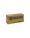 Toner Kyocera TK-5280Y P6235/M6235/M6635 Serie Yellow - nr 20