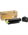 Toner Kyocera TK-5280Y P6235/M6235/M6635 Serie Yellow - nr 26