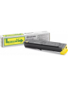Toner Kyocera TK-5280Y P6235/M6235/M6635 Serie Yellow - nr 31
