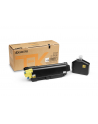 Toner Kyocera TK-5280Y P6235/M6235/M6635 Serie Yellow - nr 5