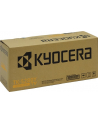 Toner Kyocera TK-5280Y P6235/M6235/M6635 Serie Yellow - nr 9