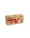 Toner Kyocera TK-5280M P6235/M6235/M6635 Serie Magenta - nr 11