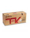 Toner Kyocera TK-5280M P6235/M6235/M6635 Serie Magenta - nr 14