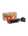 Toner Kyocera TK-5280M P6235/M6235/M6635 Serie Magenta - nr 18