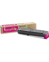 Toner Kyocera TK-5280M P6235/M6235/M6635 Serie Magenta - nr 34