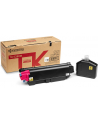 Toner Kyocera TK-5280M P6235/M6235/M6635 Serie Magenta - nr 6