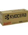 Toner Kyocera TK-5280M P6235/M6235/M6635 Serie Magenta - nr 9