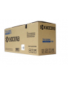 Toner Kyocera TK-5280C P6235/M6235/M6635 Serie Cyan - nr 10