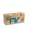 Toner Kyocera TK-5280C P6235/M6235/M6635 Serie Cyan - nr 17