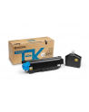 Toner Kyocera TK-5280C P6235/M6235/M6635 Serie Cyan - nr 5